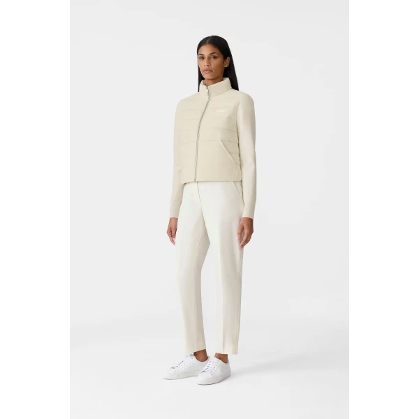 mackage jackets