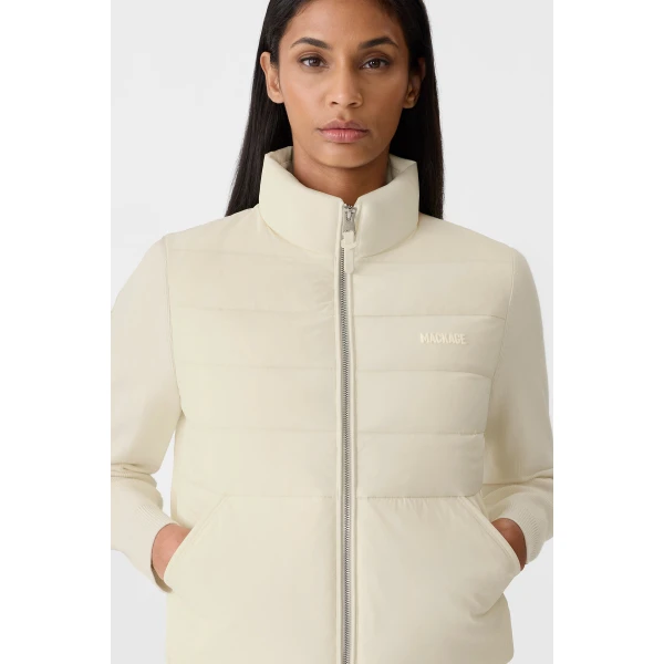 designer jackets