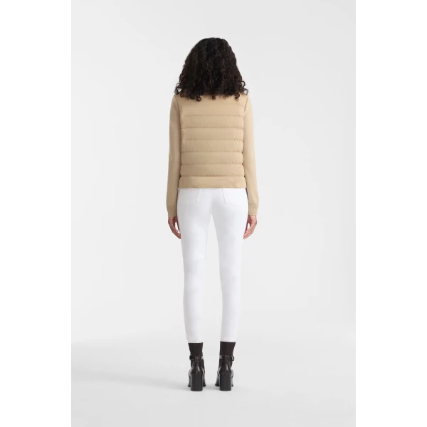 mackage down jacket