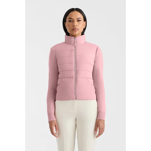 mackage women