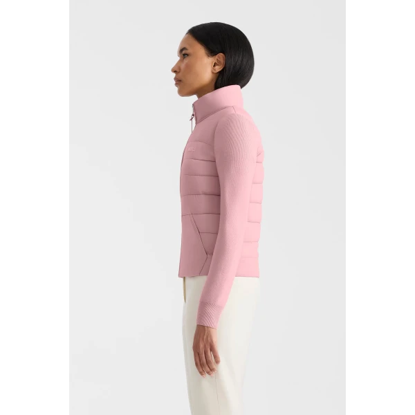 designer jackets