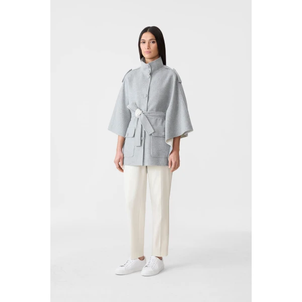 mackage jackets