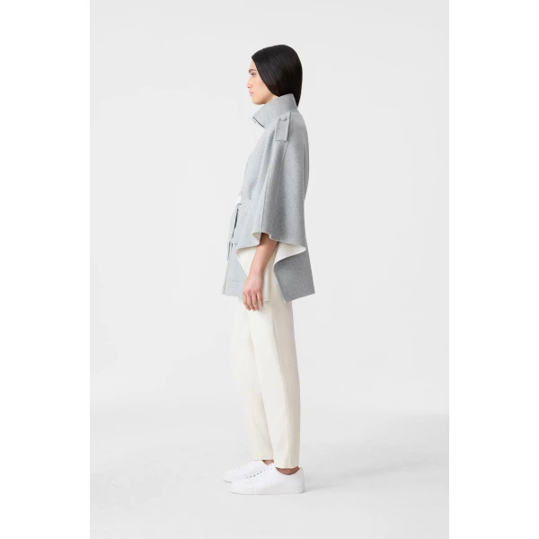 mackage women