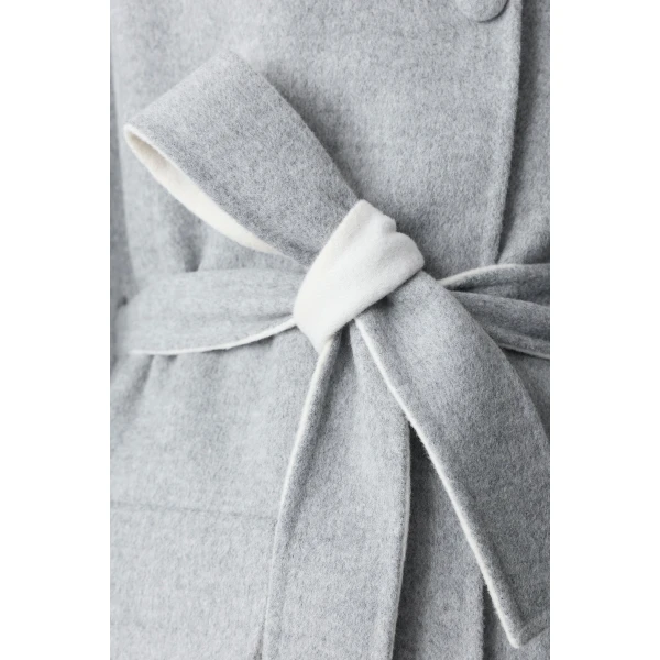 designer jackets