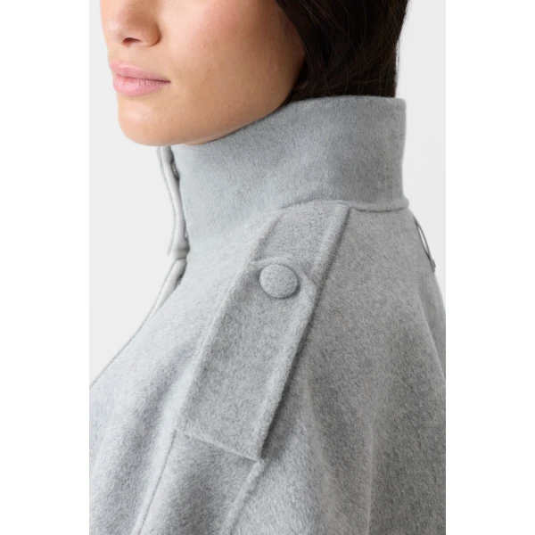 mackage outerwear
