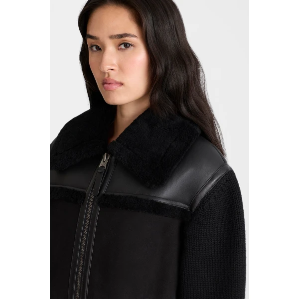 mackage jackets