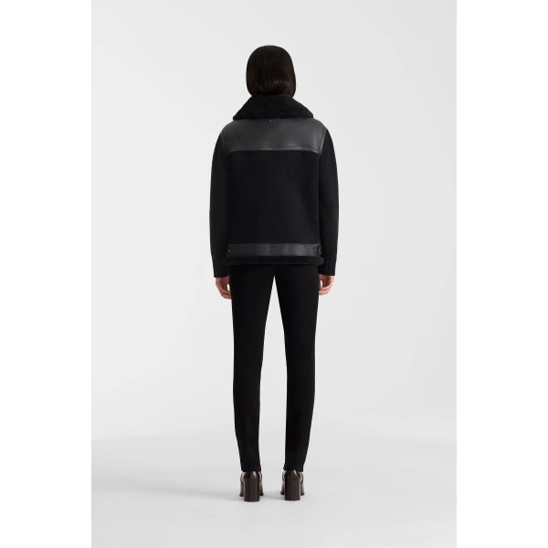 mackage outerwear