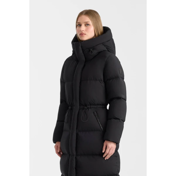 mackage coats