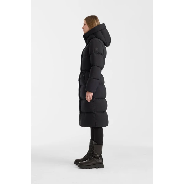 mackage women