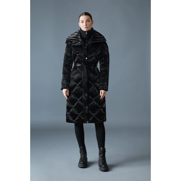 mackage women