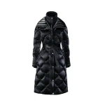 mackage izumi-glo 2-in-1 quilted down coat