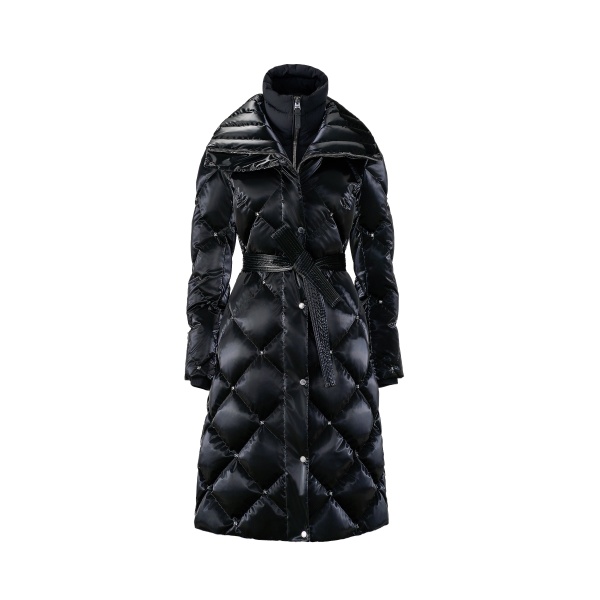 mackage izumi-glo 2-in-1 quilted down coat