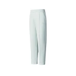 Mackage Jamil-R Double-Face Jersey Sweatpants in Cream