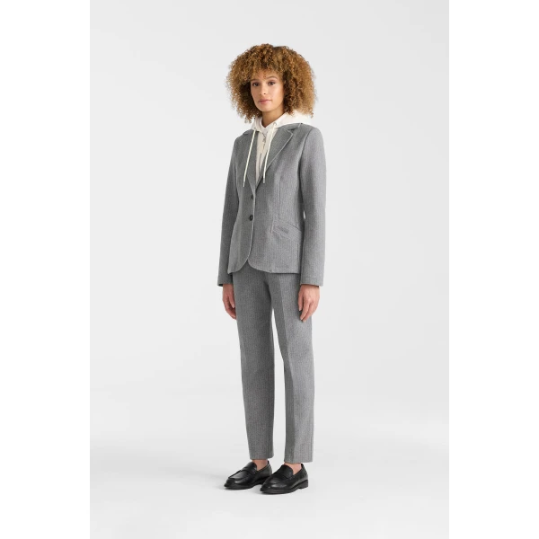 mackage women