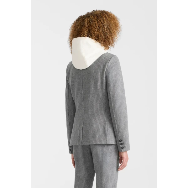 mackage outerwear