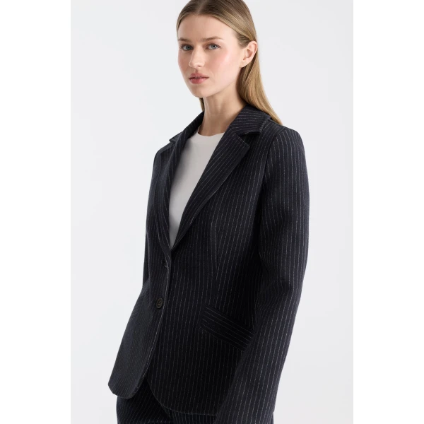 mackage blazers