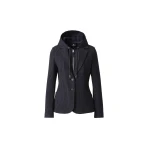 mackage jospia-k 2-in-1 tailored jacket