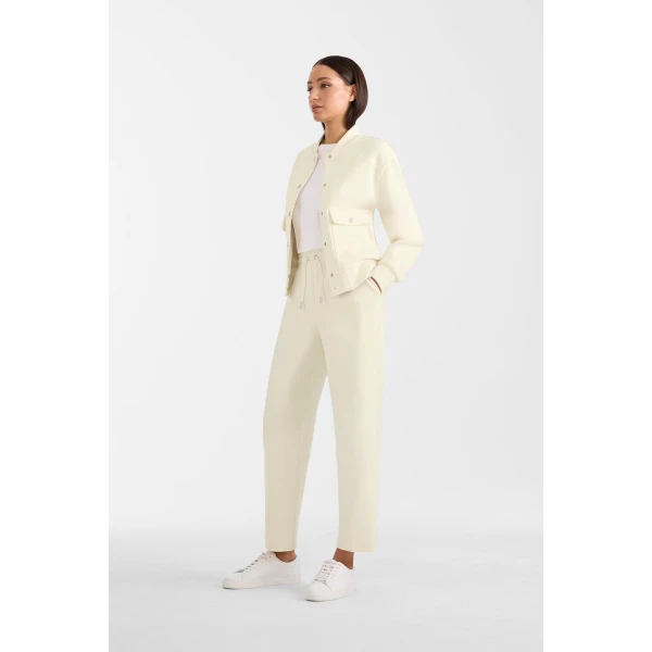 mackage jackets