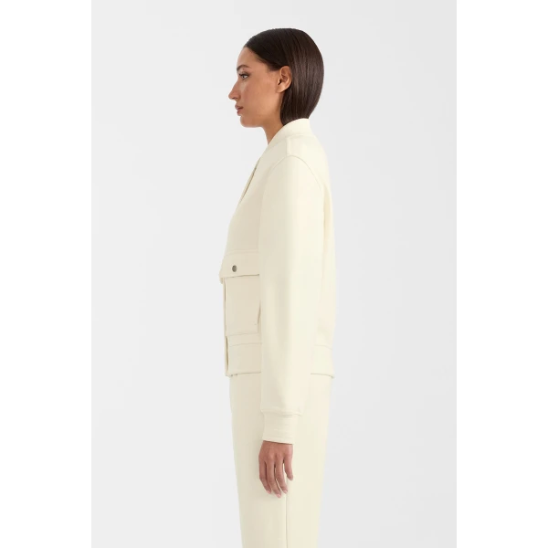 designer jackets