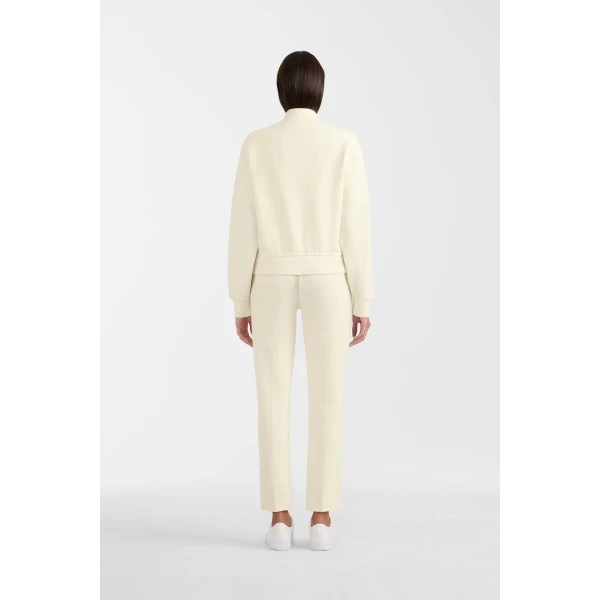 mackage outerwear
