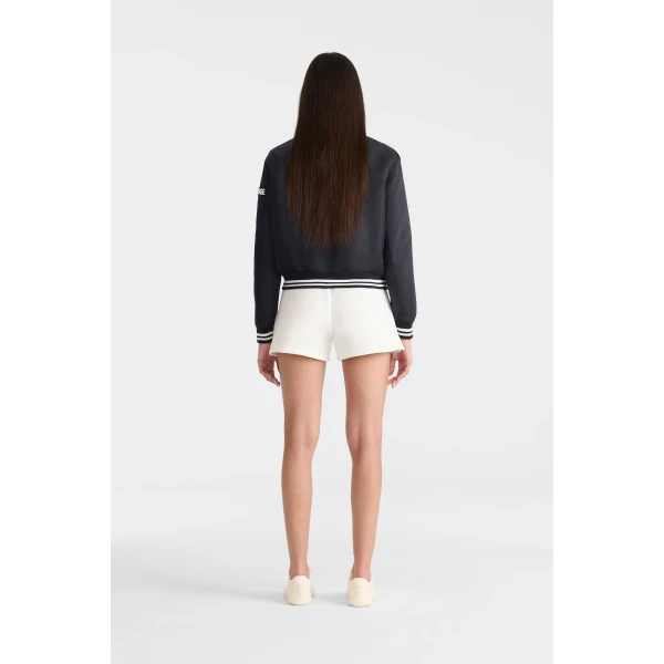 mackage outerwear