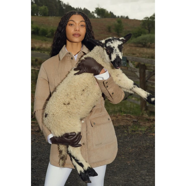 mackage jackets