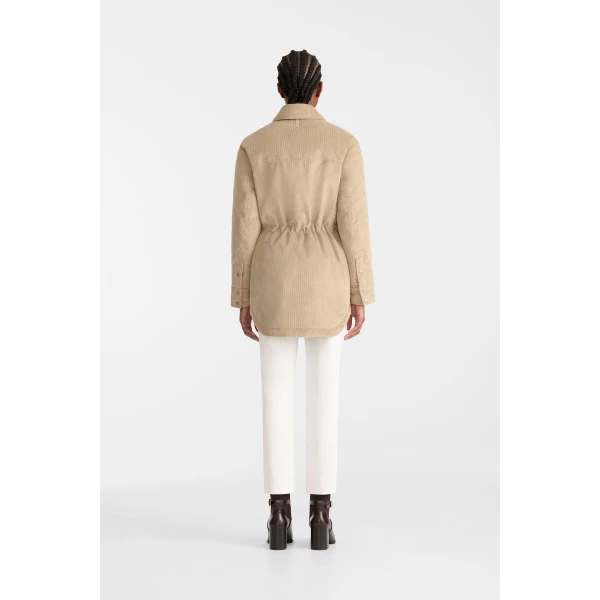 designer jackets