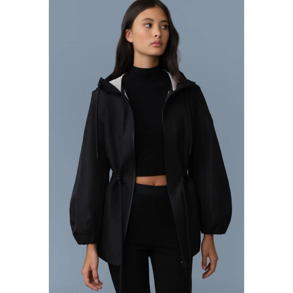 mackage jackets