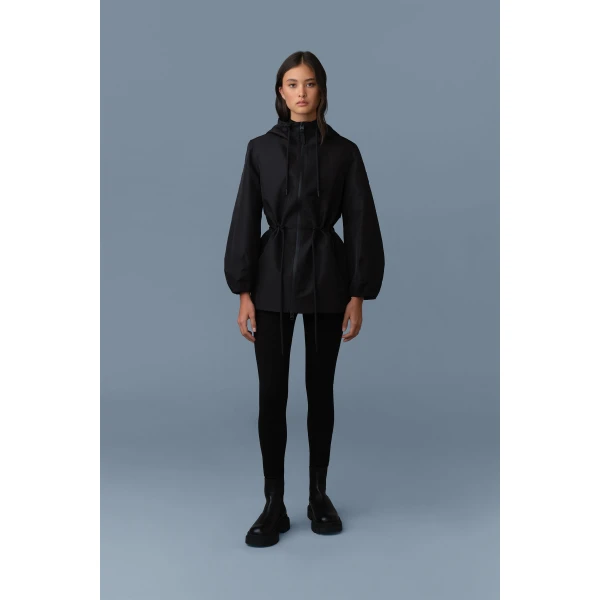 mackage women