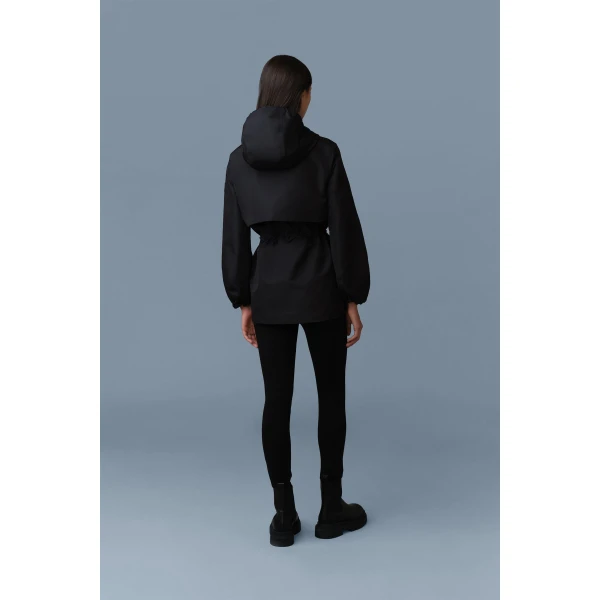 designer jackets