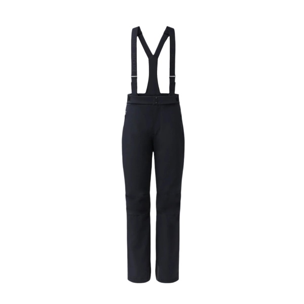 Mackage Kenyon Ski Pant in Black