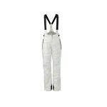 Mackage Kenyon Ski Pant in Camo