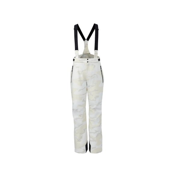 Mackage Kenyon Ski Pant in Camo