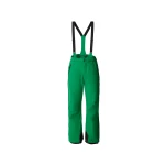 Mackage Kenyon Ski Pant in Leaf Green