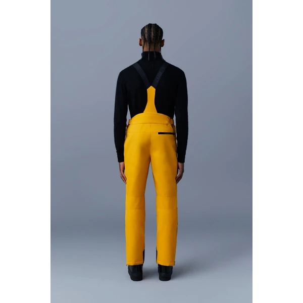 Mackage Kenyon Ski Pant in Sunset