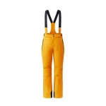 Mackage Kenyon Ski Pant in Sunset Mackage Kenyon Ski Pant in Sunset