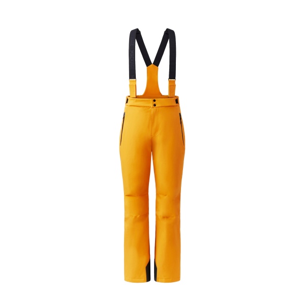 Mackage Kenyon Ski Pant in Sunset