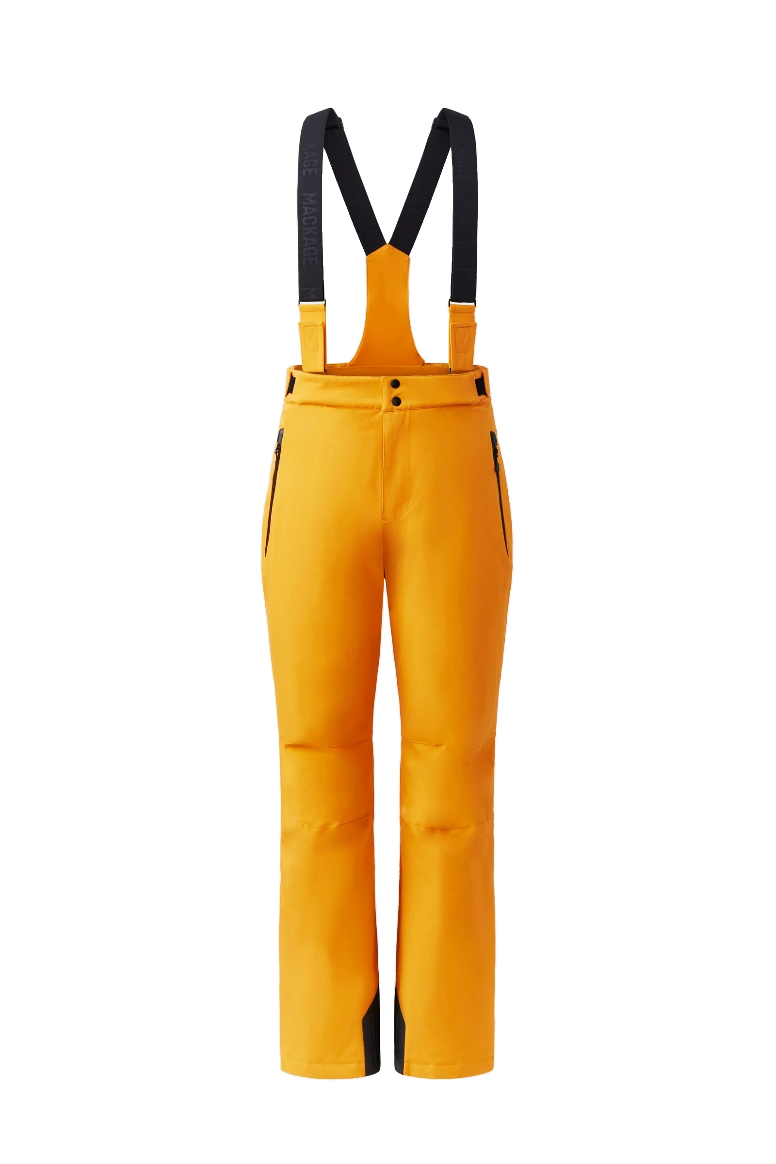 Mackage Kenyon Ski Pant in Sunset Mackage Kenyon Ski Pant in Sunset