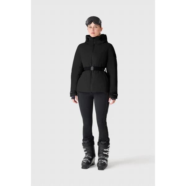 mackage women