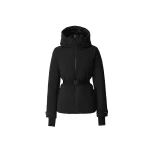 mackage krystal-r down ski jacket