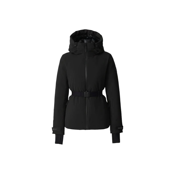 mackage krystal-r down ski jacket