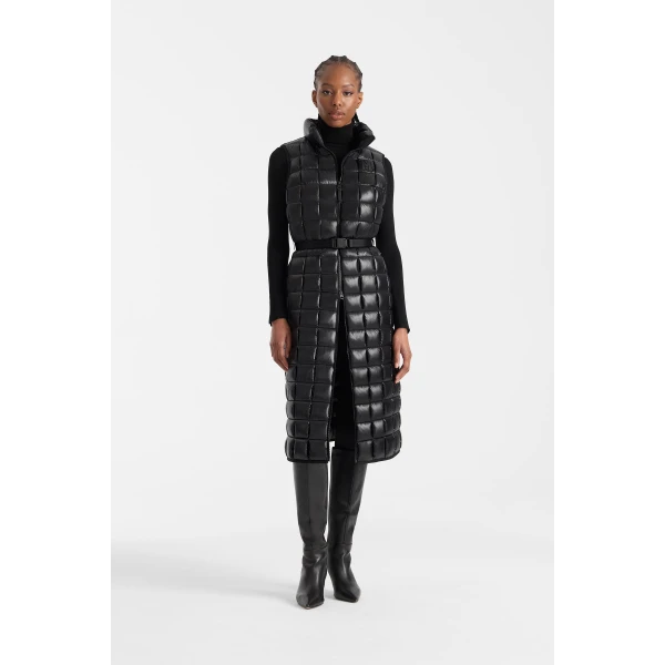 mackage coats