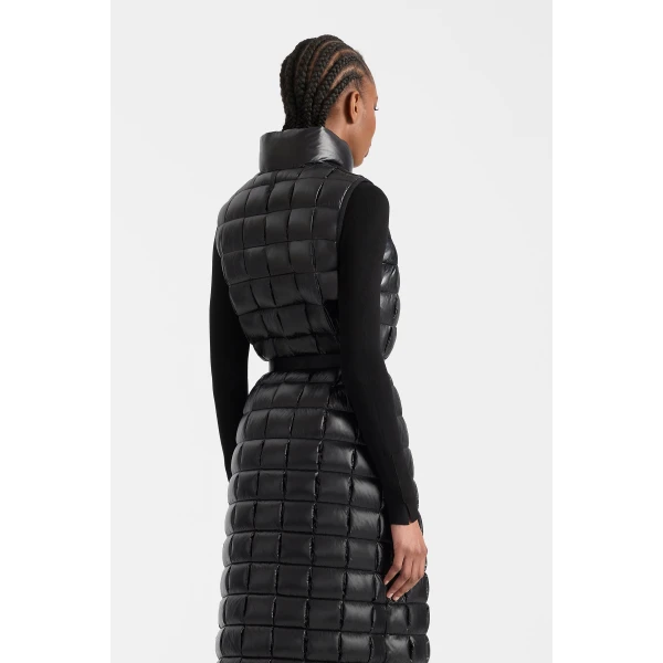 mackage outerwear