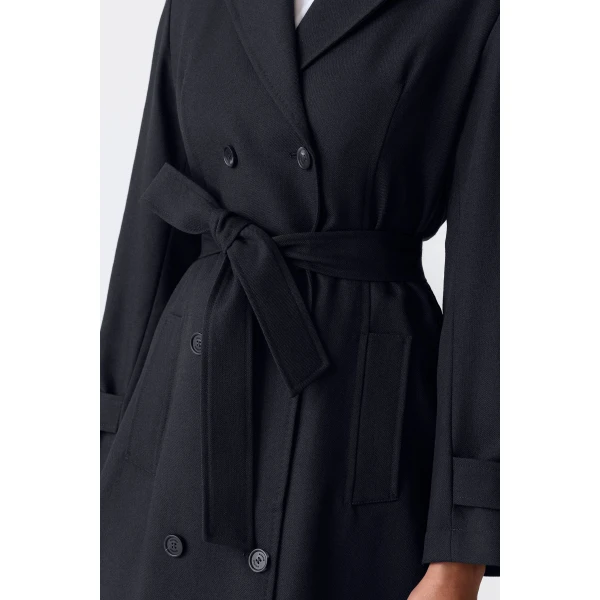 mackage outerwear