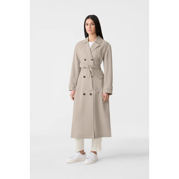 mackage women