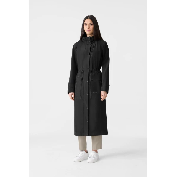 mackage women