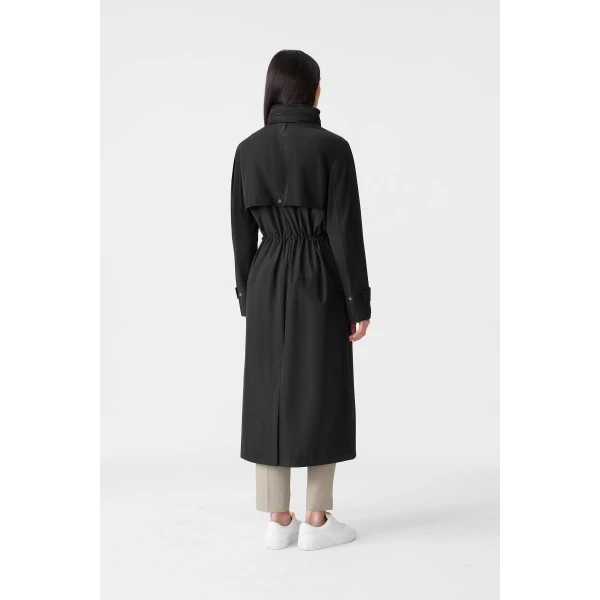 designer coats