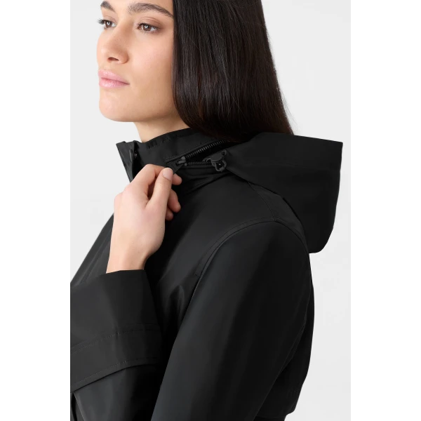 mackage outerwear