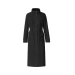mackage magdelena maxi-length rain jacket