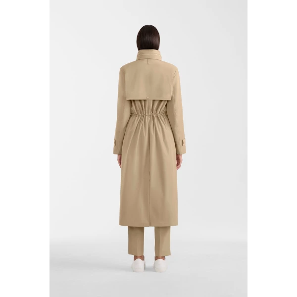 designer coats